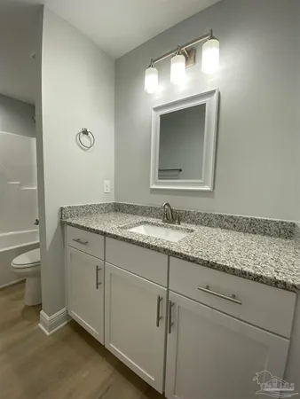 $225,000 | 5130 Blackmon Drive, Jay, FL 32565