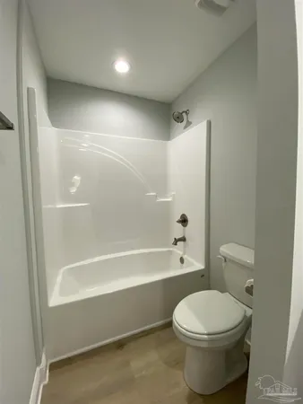 $225,000 | 5130 Blackmon Drive, Jay, FL 32565