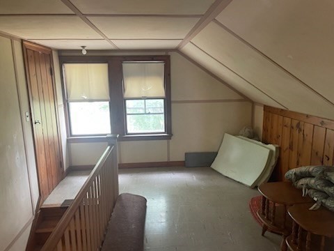 15 Howard Street Wakefield, MA 01880 - Photo 14 of 23 a view of livingroom with furniture and window