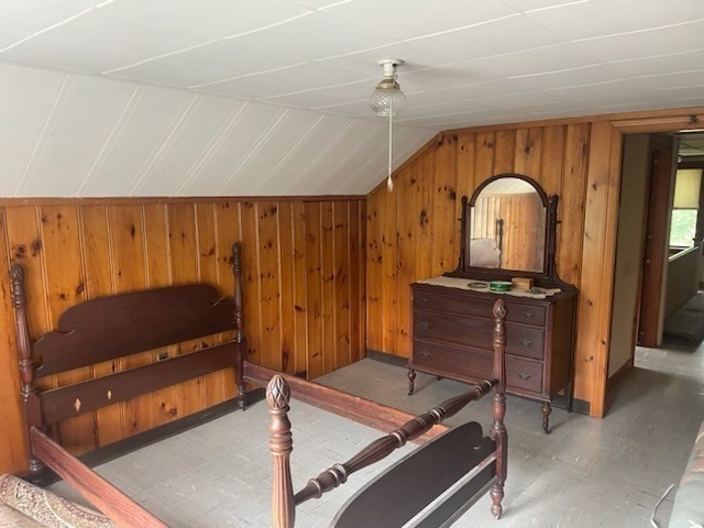 15 Howard Street Wakefield, MA 01880 - Photo 15 of 23 a living room with furniture