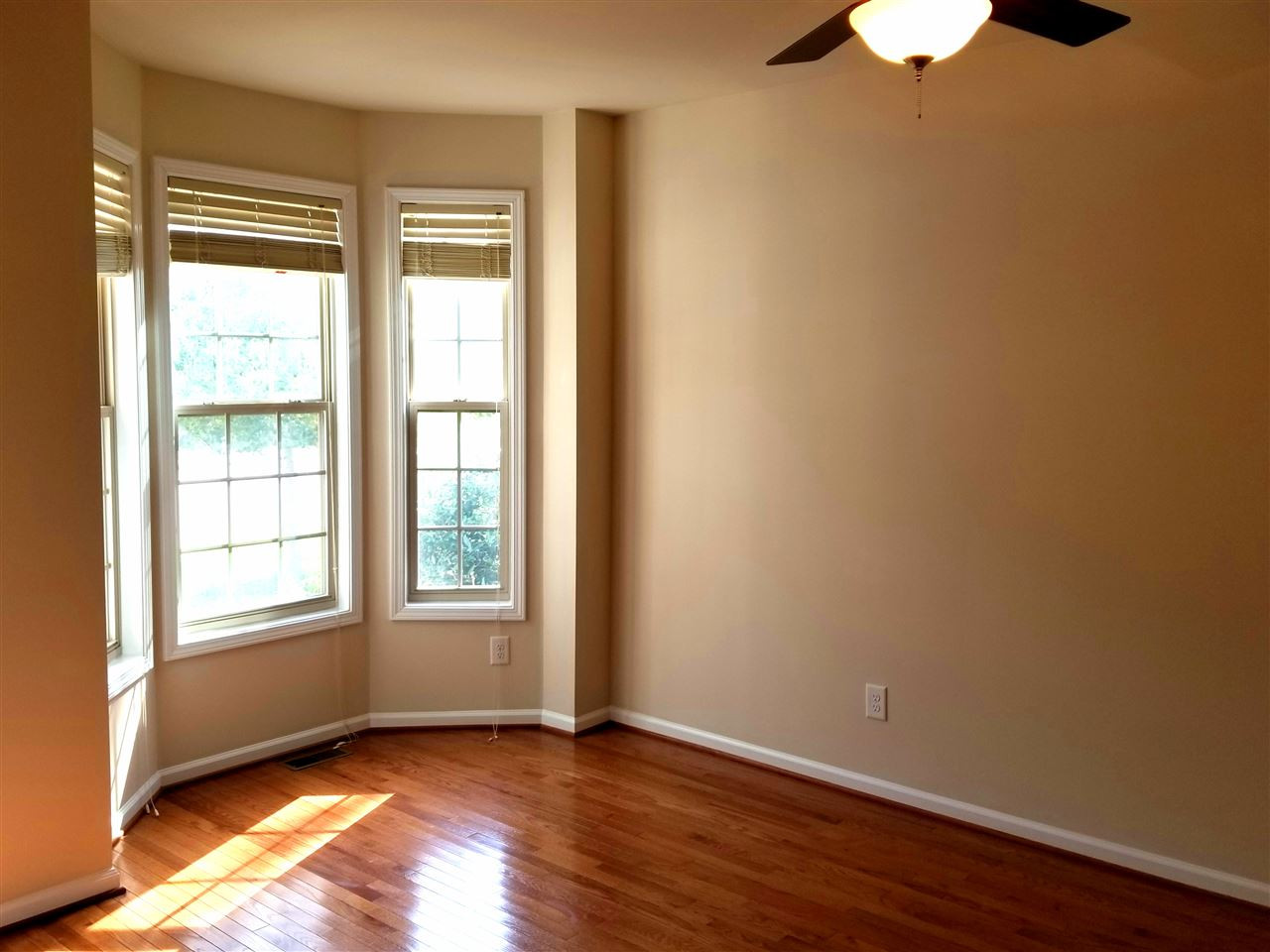 1006 Lakeview Road Durham, NC 27712 - Photo 3 of 22 Photo 3