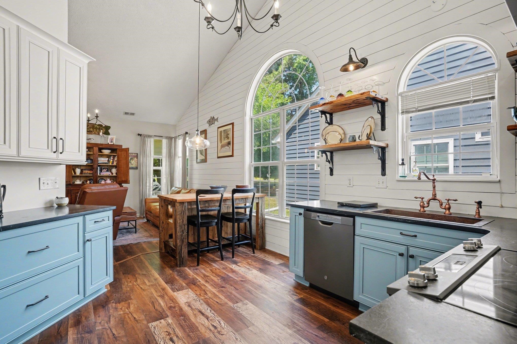 9565 Indigo Club Drive Murrells Inlet, SC 29576 - Photo 11 of 31