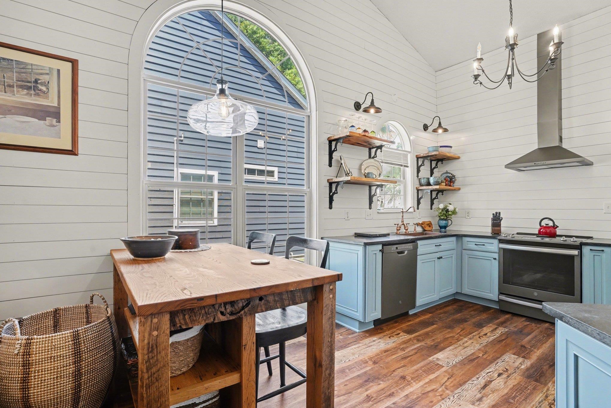 9565 Indigo Club Drive Murrells Inlet, SC 29576 - Photo 12 of 31