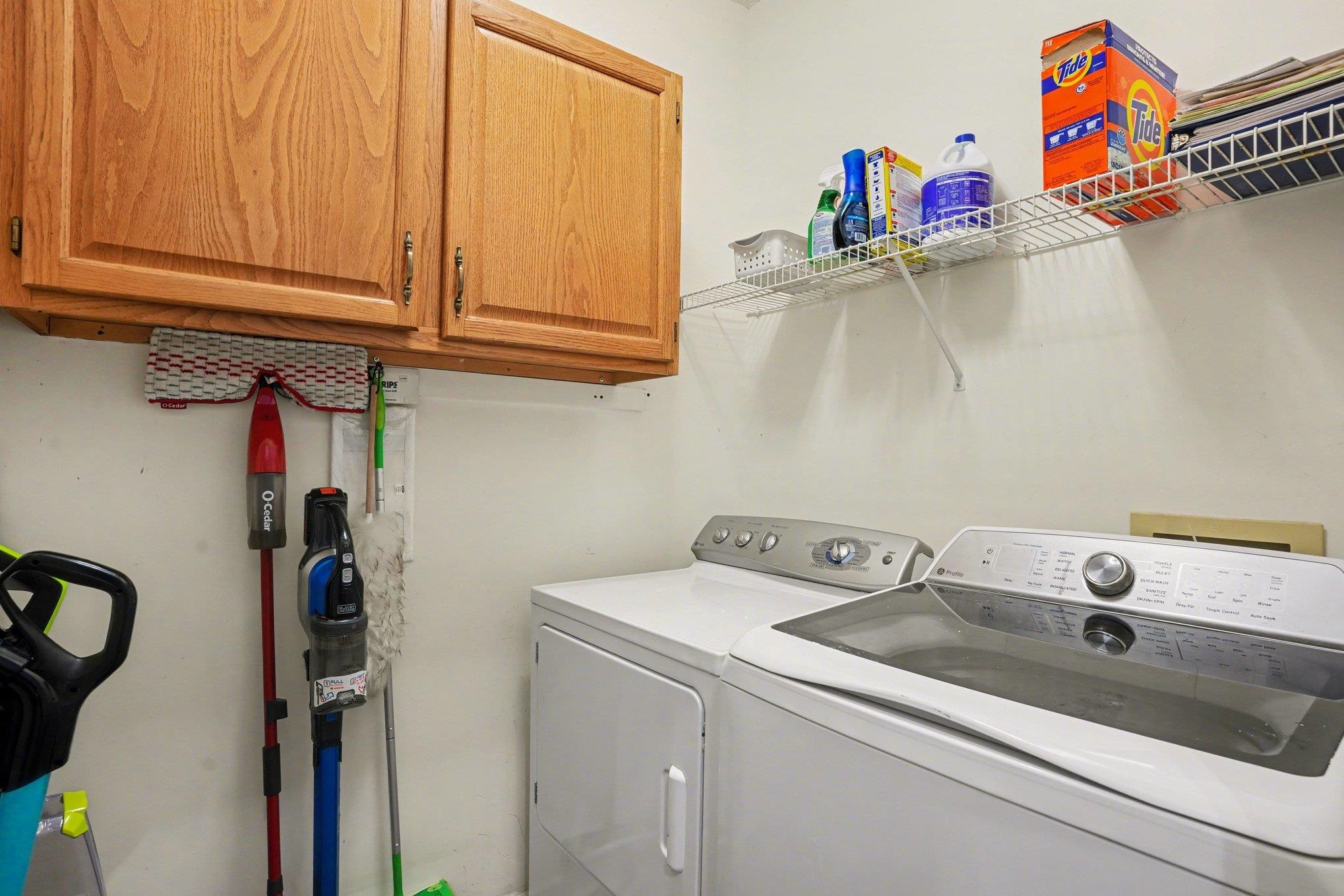 9565 Indigo Club Drive Murrells Inlet, SC 29576 - Photo 13 of 31