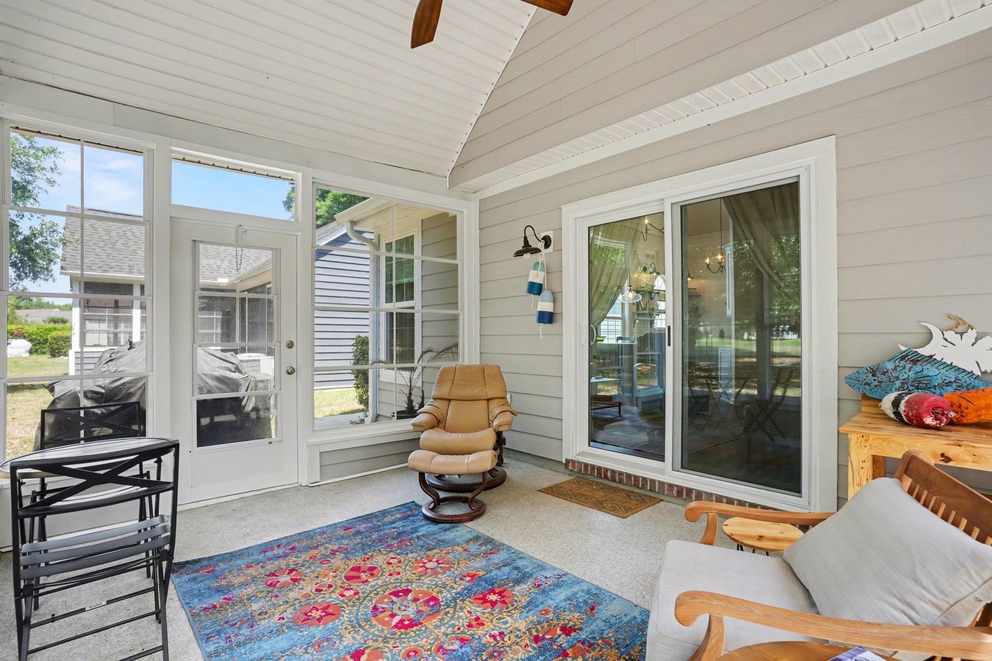 9565 Indigo Club Drive Murrells Inlet, SC 29576 - Photo 14 of 31