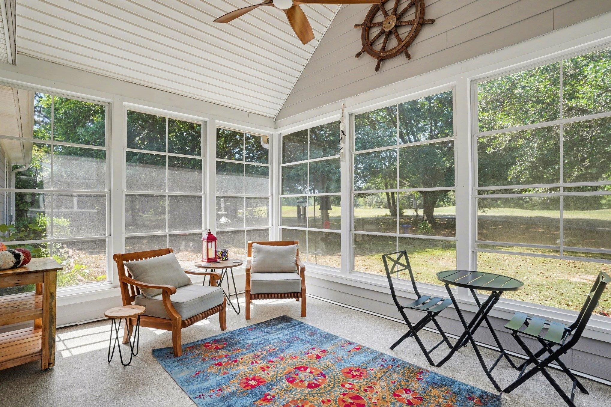 9565 Indigo Club Drive Murrells Inlet, SC 29576 - Photo 15 of 31