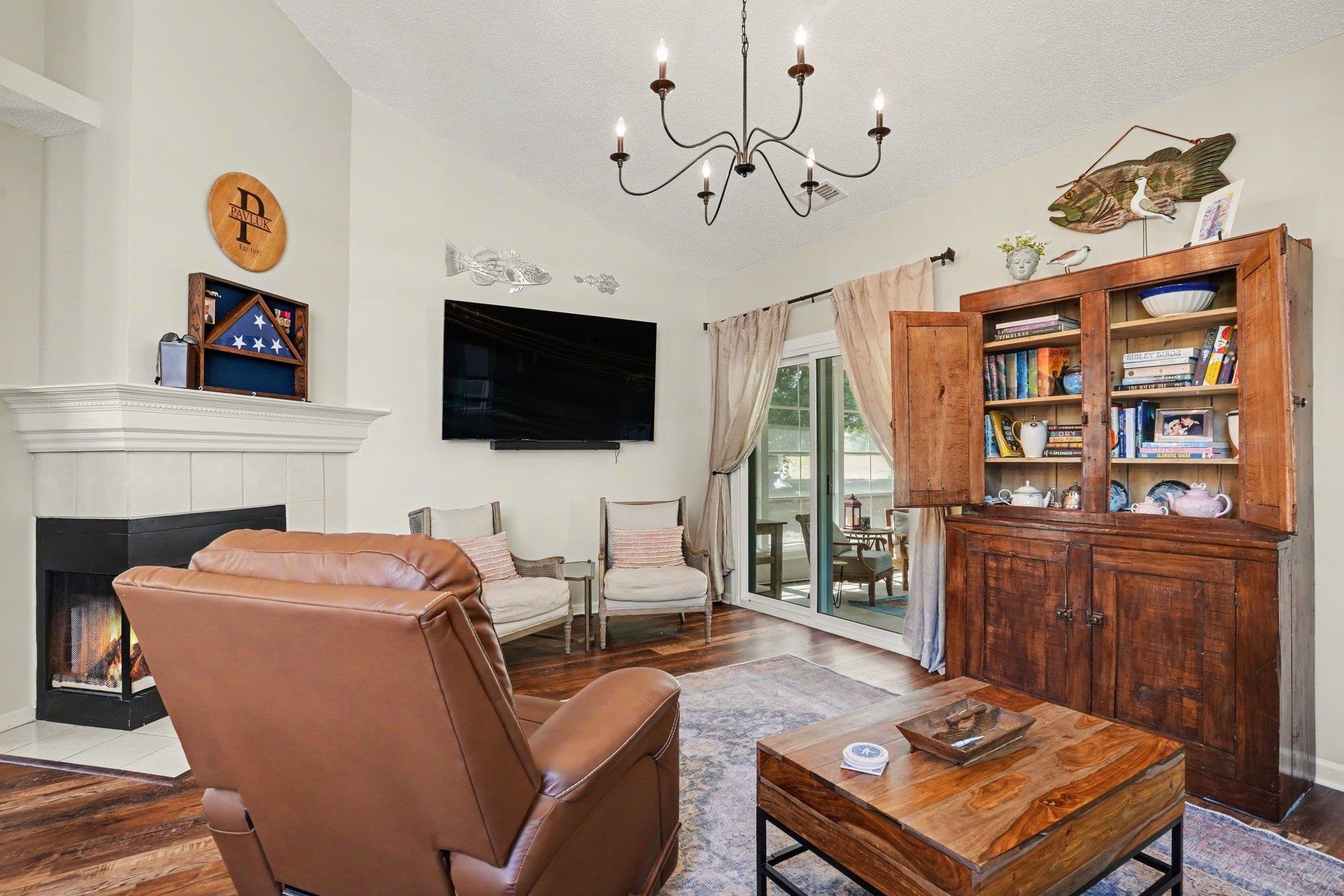 9565 Indigo Club Drive Murrells Inlet, SC 29576 - Photo 16 of 31