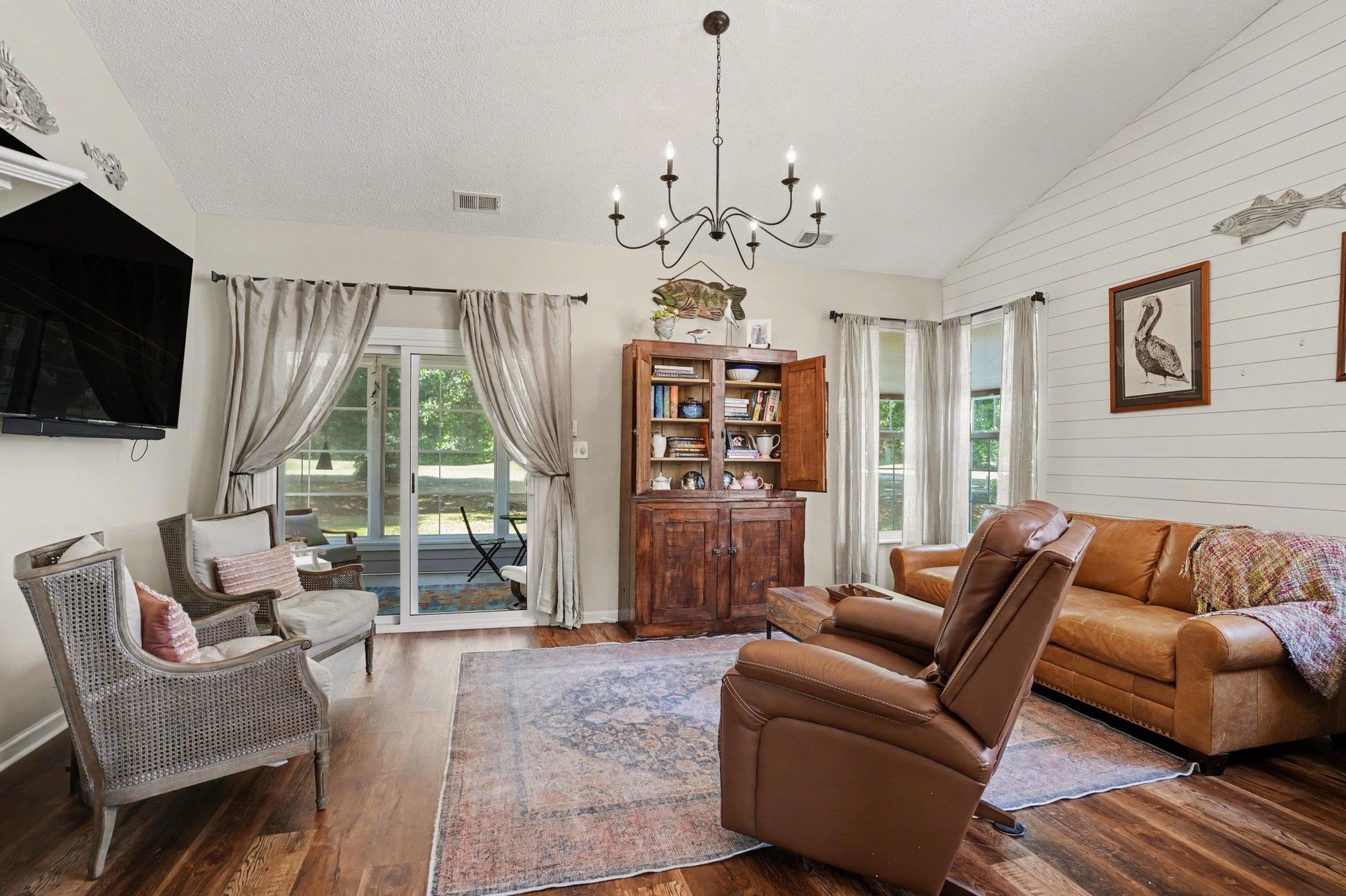 9565 Indigo Club Drive Murrells Inlet, SC 29576 - Photo 18 of 31