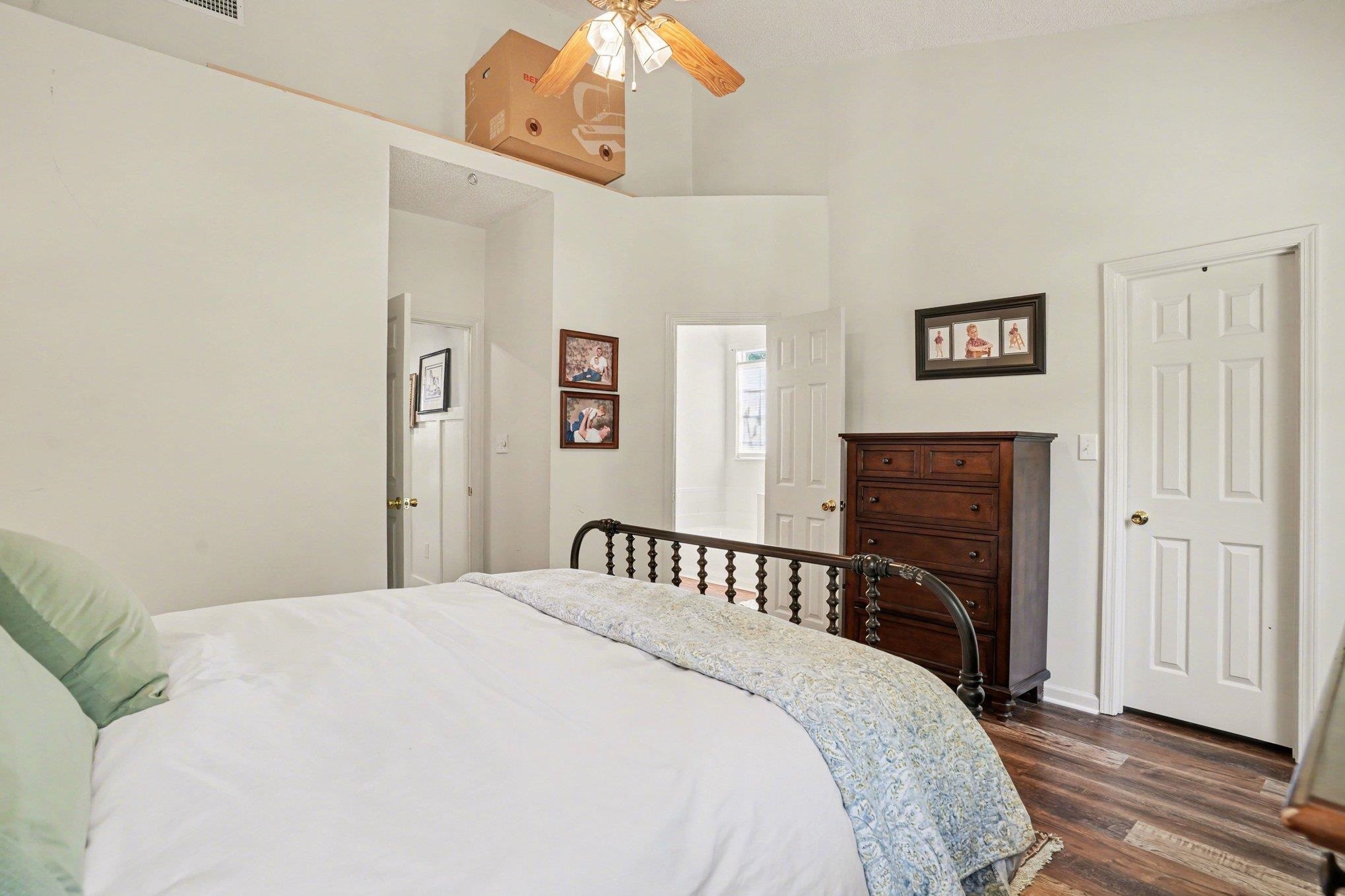 9565 Indigo Club Drive Murrells Inlet, SC 29576 - Photo 19 of 31