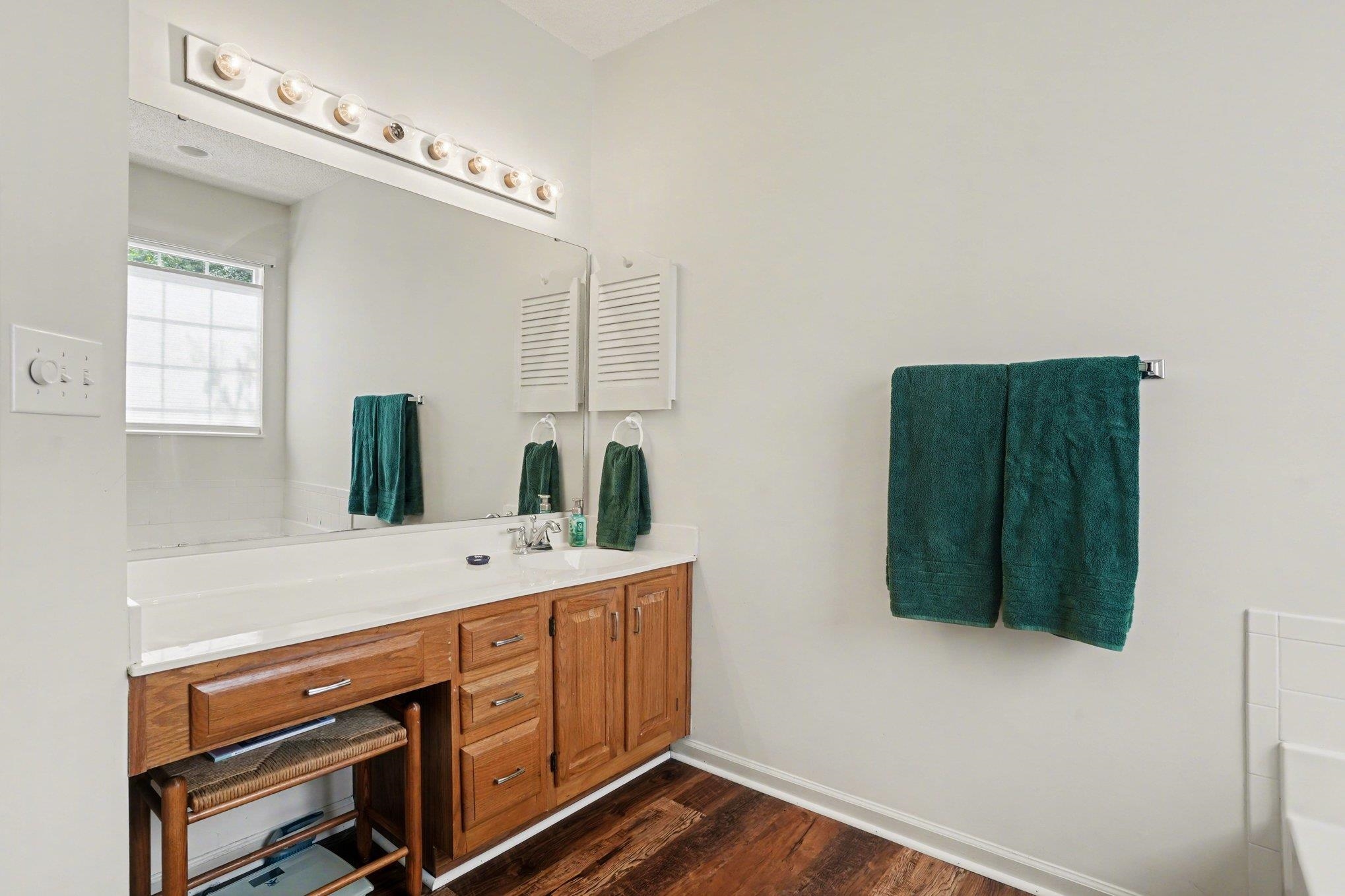 9565 Indigo Club Drive Murrells Inlet, SC 29576 - Photo 20 of 31