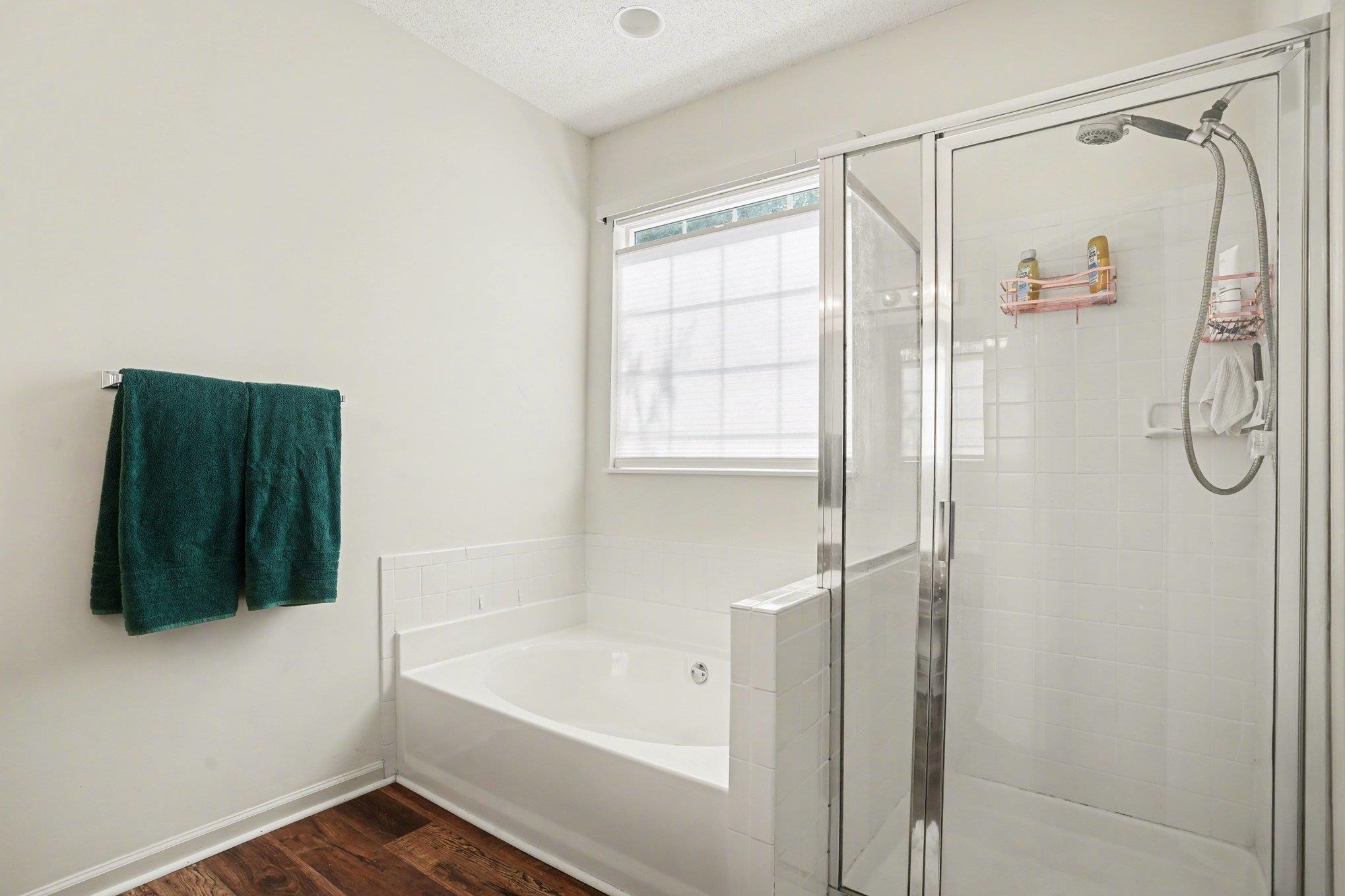 9565 Indigo Club Drive Murrells Inlet, SC 29576 - Photo 21 of 31