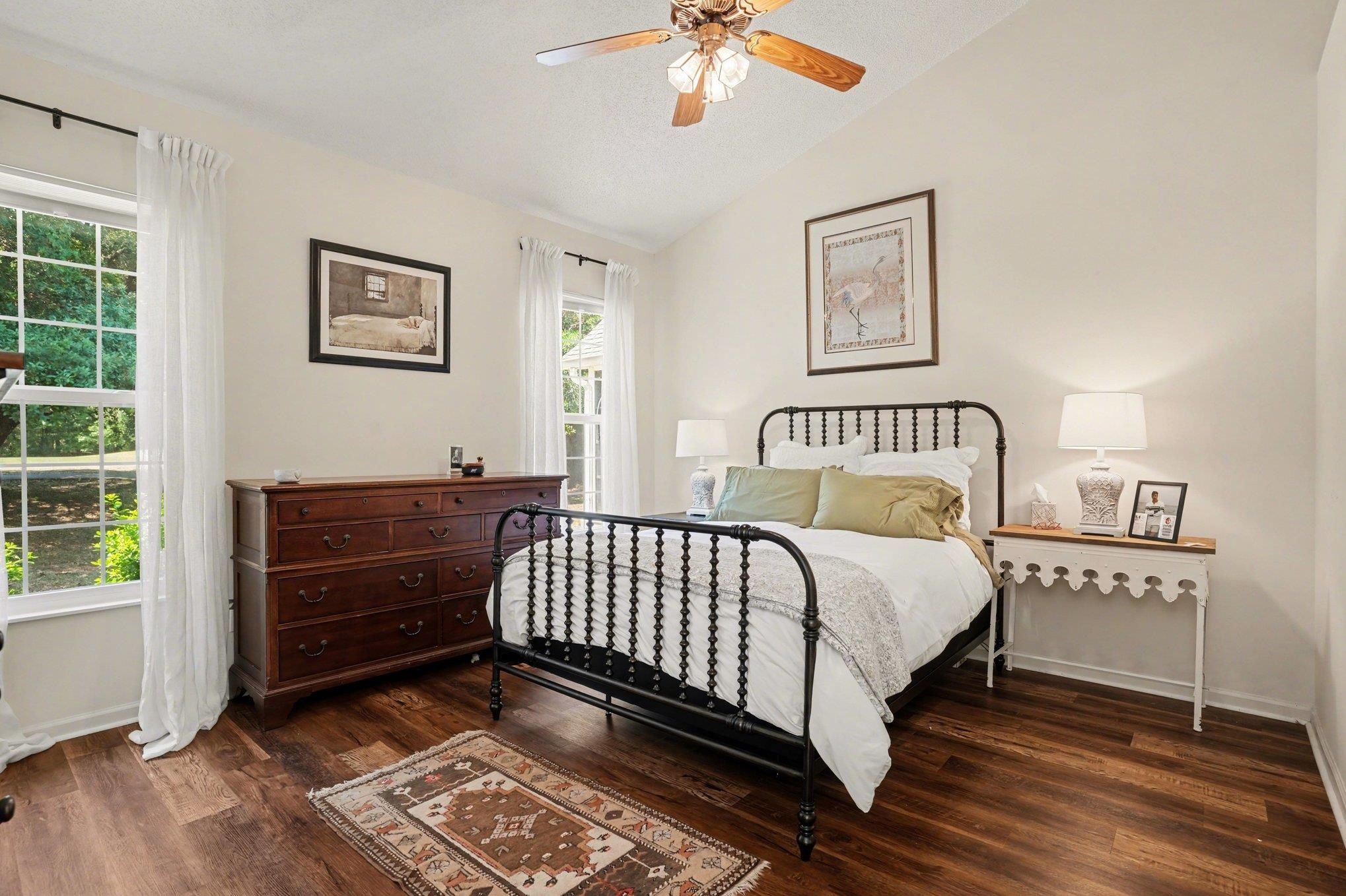 9565 Indigo Club Drive Murrells Inlet, SC 29576 - Photo 22 of 31