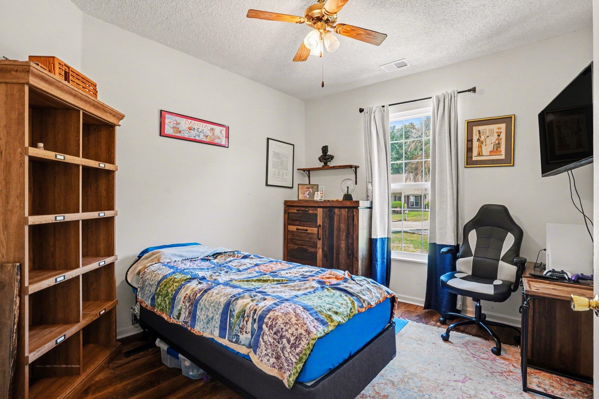 9565 Indigo Club Drive Murrells Inlet, SC 29576 - Photo 23 of 31