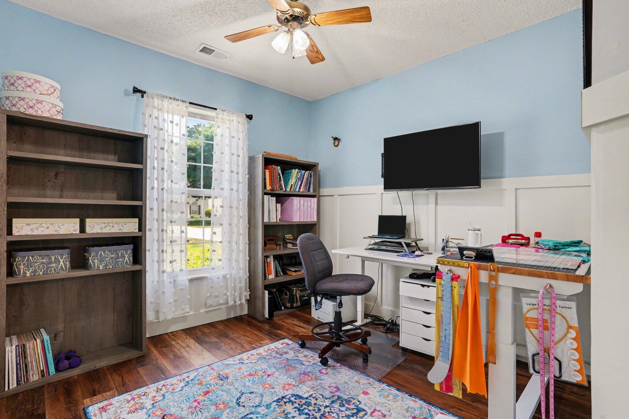 9565 Indigo Club Drive Murrells Inlet, SC 29576 - Photo 24 of 31