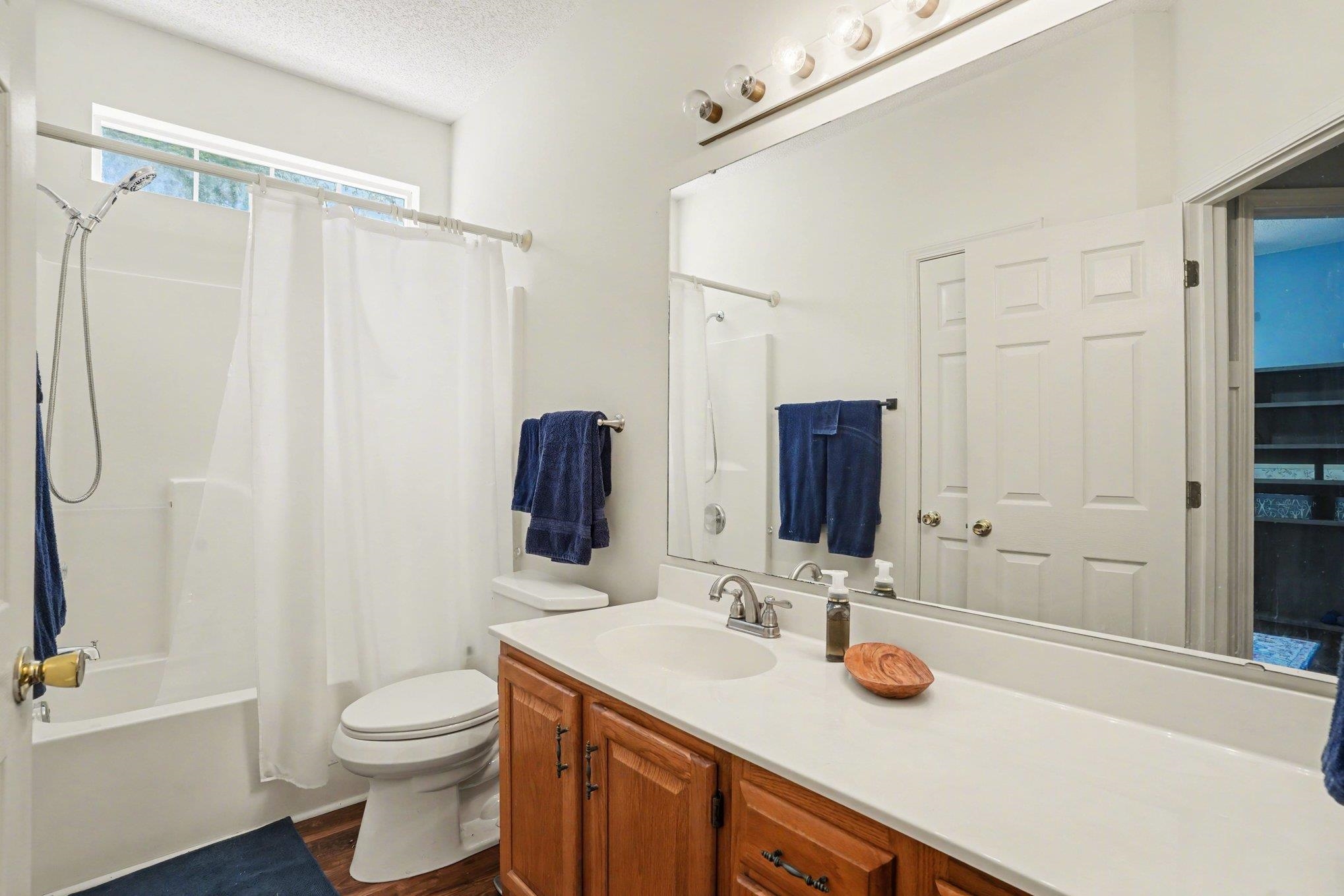 9565 Indigo Club Drive Murrells Inlet, SC 29576 - Photo 25 of 31