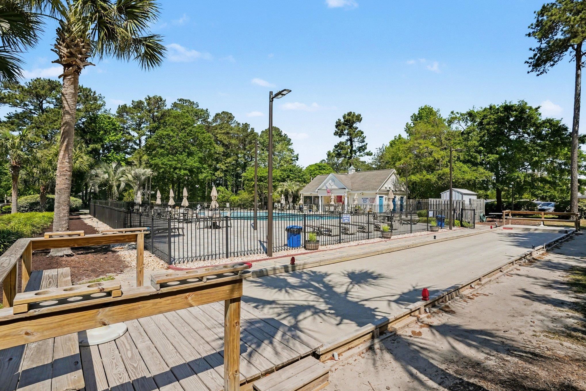 9565 Indigo Club Drive Murrells Inlet, SC 29576 - Photo 26 of 31