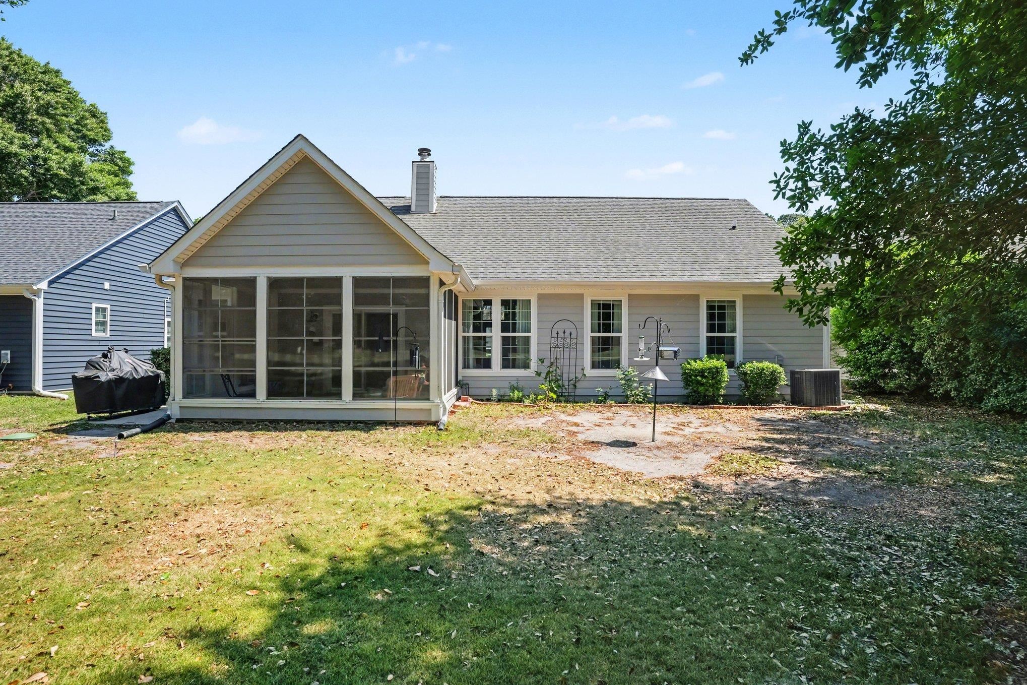 9565 Indigo Club Drive Murrells Inlet, SC 29576 - Photo 29 of 31