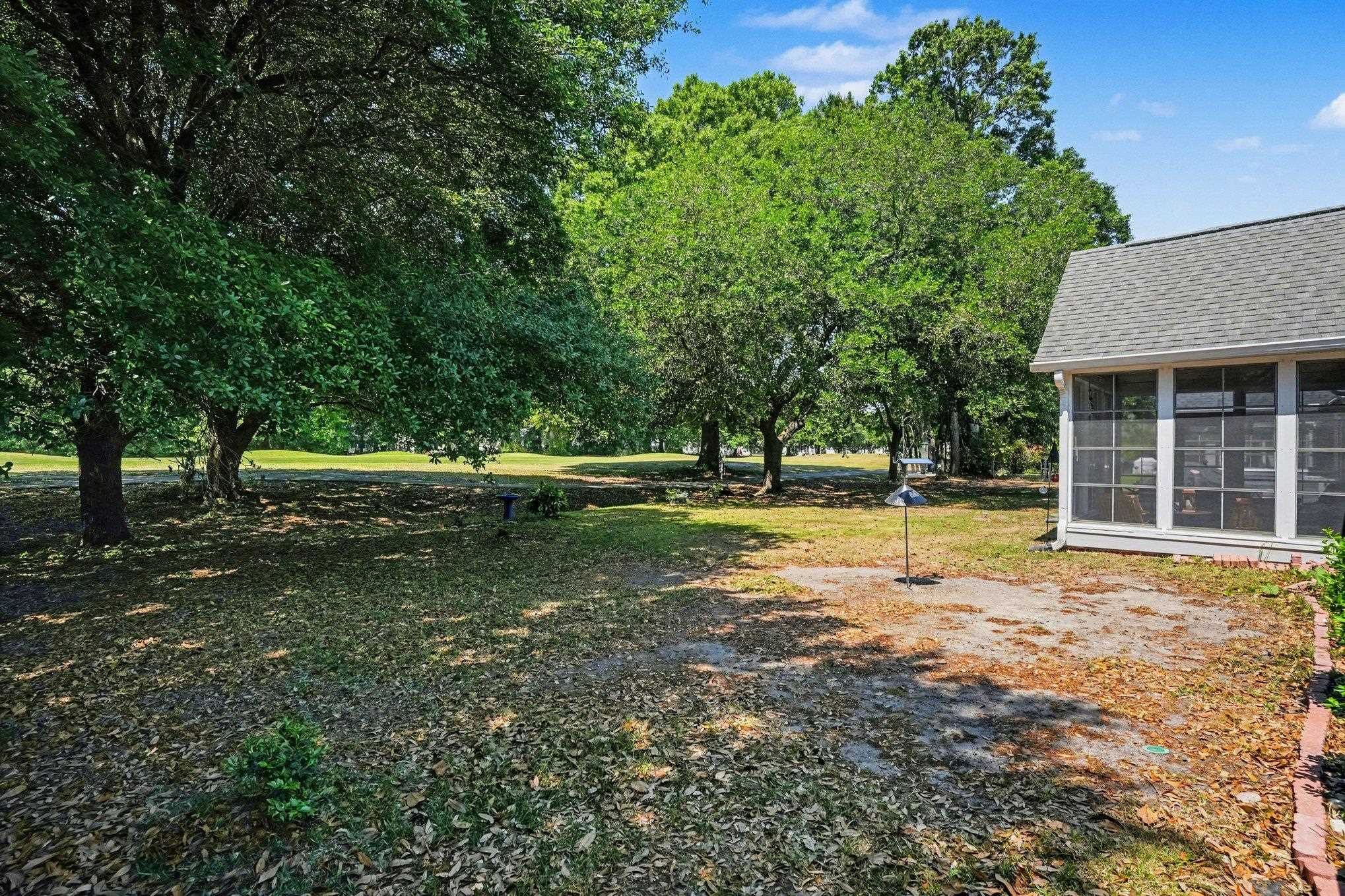 9565 Indigo Club Drive Murrells Inlet, SC 29576 - Photo 30 of 31