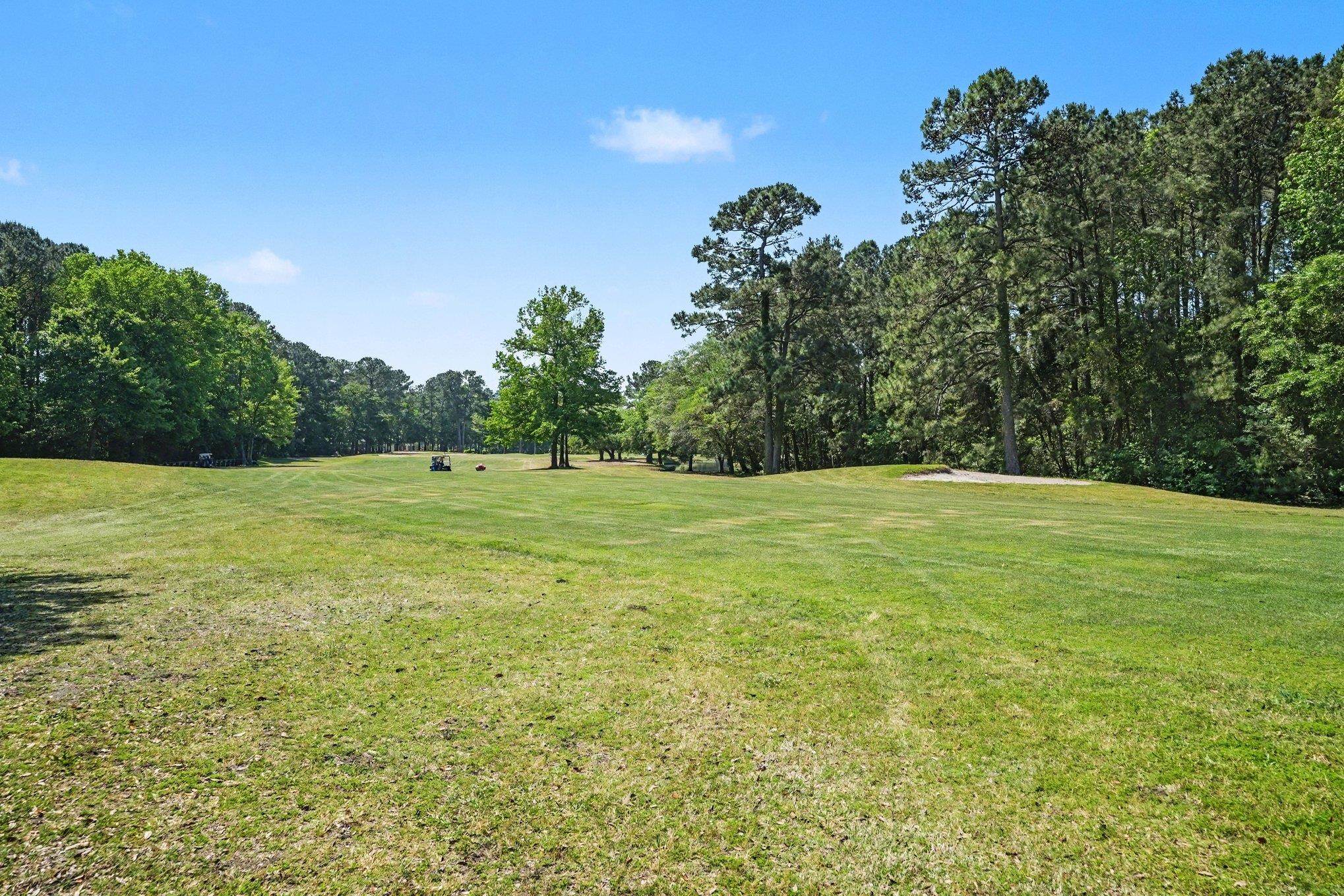 9565 Indigo Club Drive Murrells Inlet, SC 29576 - Photo 31 of 31