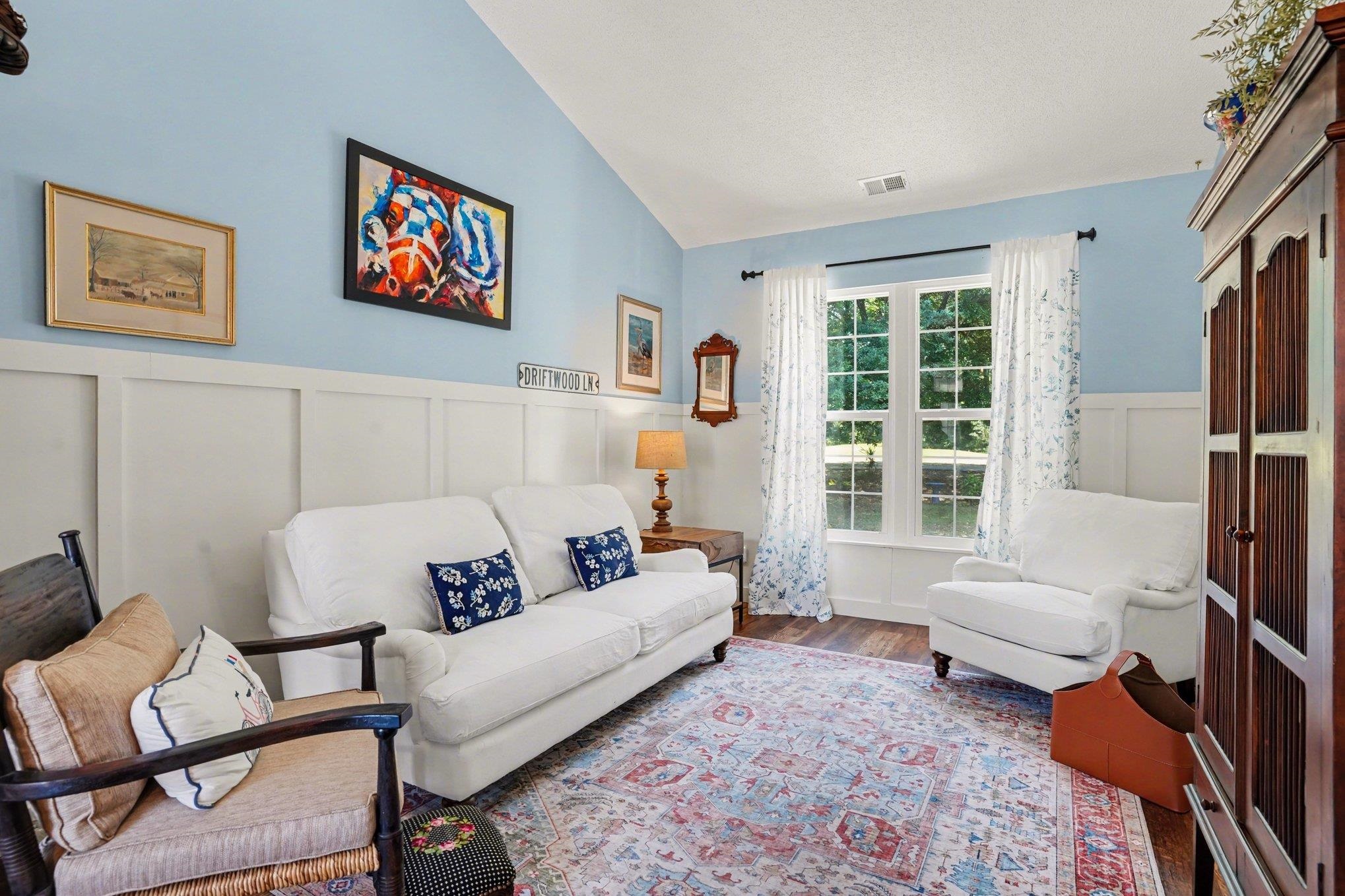 9565 Indigo Club Drive Murrells Inlet, SC 29576 - Photo 5 of 31