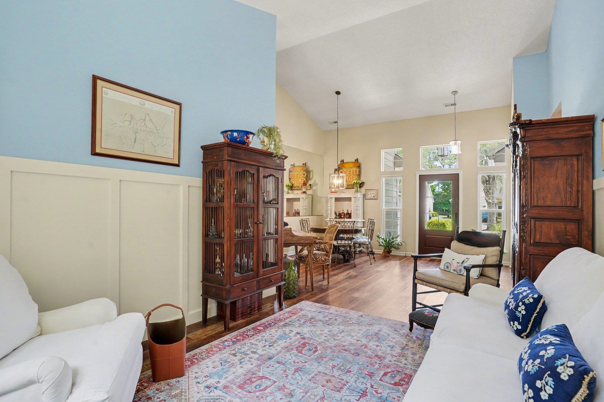 9565 Indigo Club Drive Murrells Inlet, SC 29576 - Photo 6 of 31