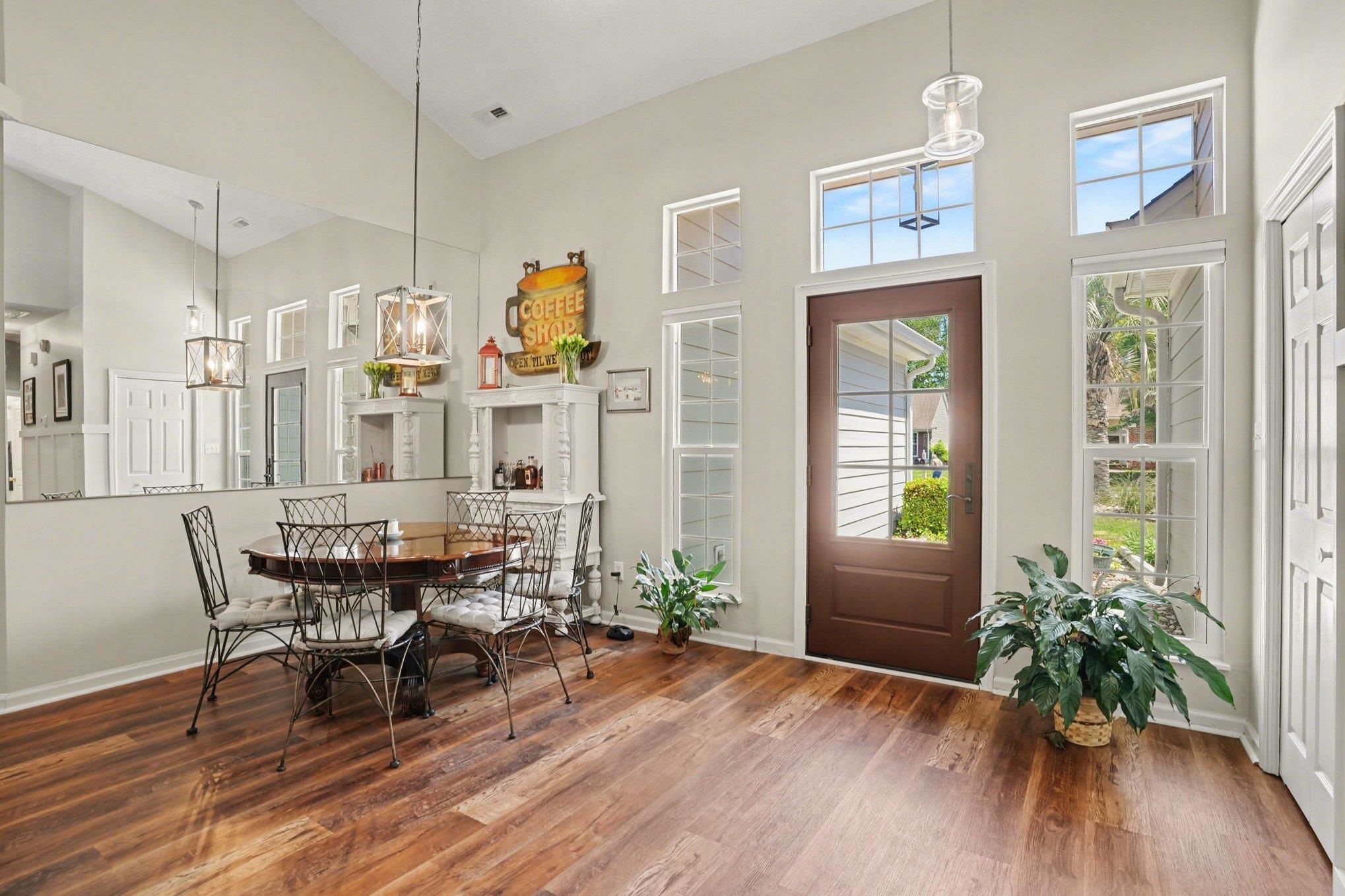 9565 Indigo Club Drive Murrells Inlet, SC 29576 - Photo 7 of 31