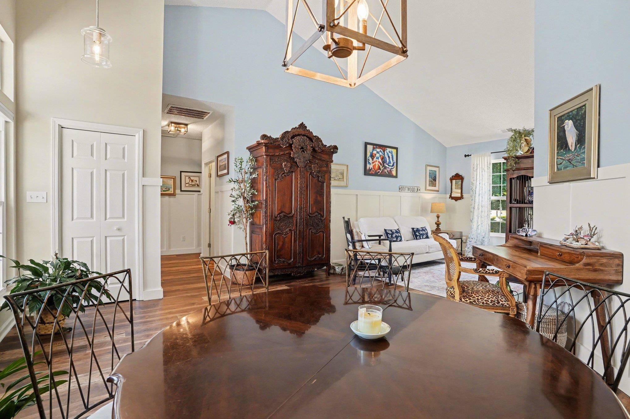 9565 Indigo Club Drive Murrells Inlet, SC 29576 - Photo 8 of 31