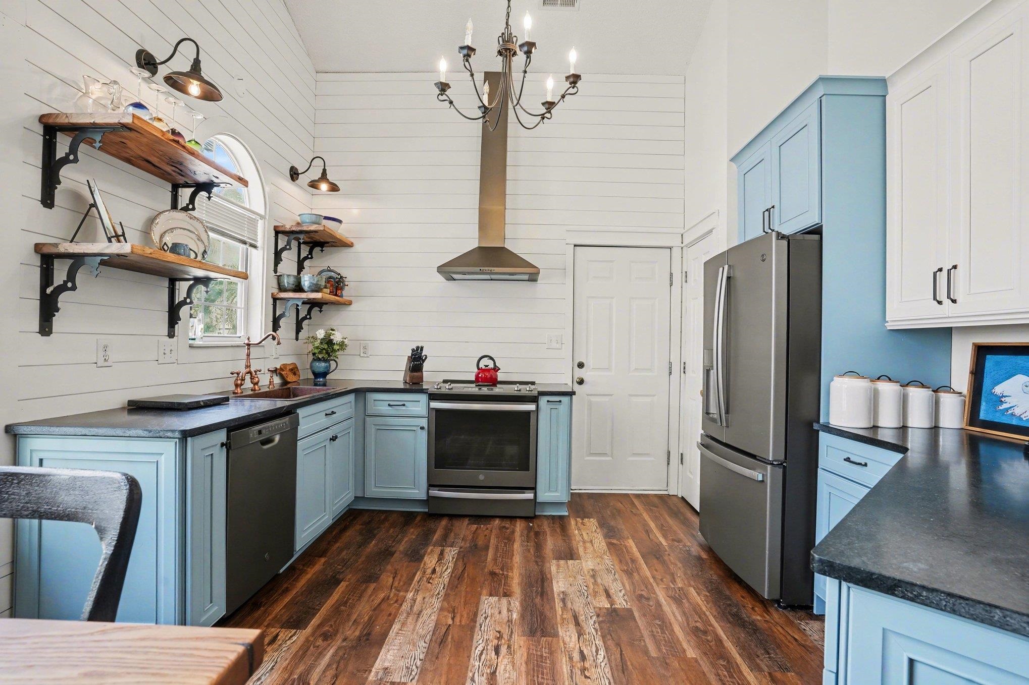 9565 Indigo Club Drive Murrells Inlet, SC 29576 - Photo 9 of 31