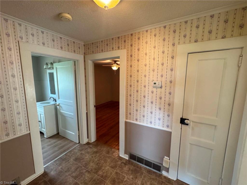 1230 Zephyr Mountain Park Road State Road, NC 28676 - Photo 18 of 50