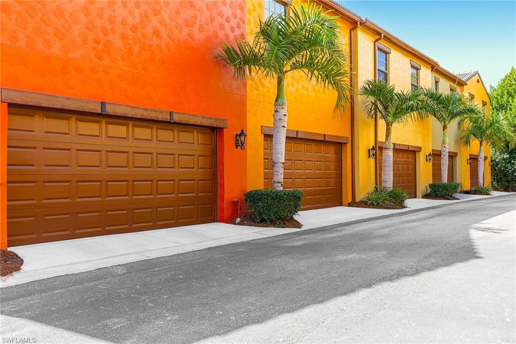 9037 Alturas Street, Unit 3702 Naples, FL 34113 - Photo 28 of 50