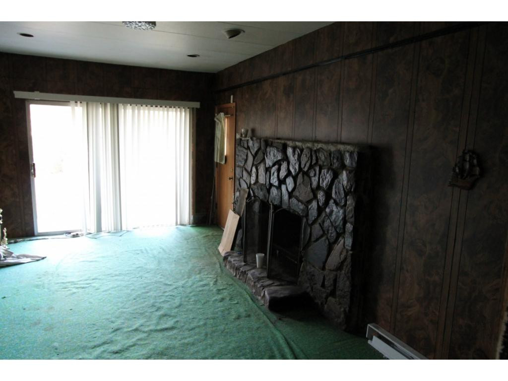 172 Springdale Road Bristol, TN 37620 - Photo 12 of 17 Photo 12