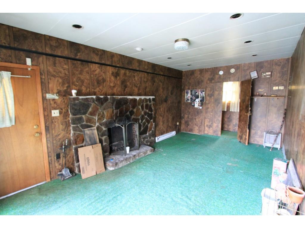 172 Springdale Road Bristol, TN 37620 - Photo 13 of 17 Photo 13