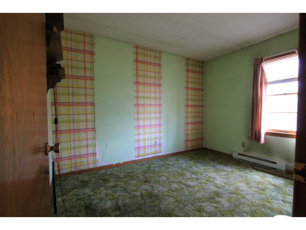 172 Springdale Road Bristol, TN 37620 - Photo 17 of 17 Photo 17
