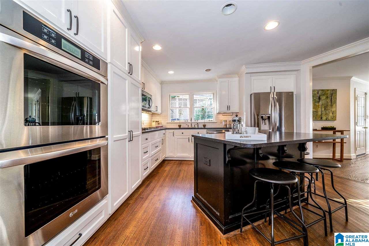 128 Peachtree Road Birmingham, AL 35213 - Photo 12 of 32