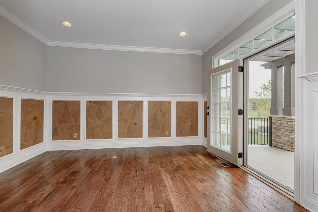 11298 Proper Pass Fishers, IN 46037 - Photo 8 of 53 Gallery Image 8