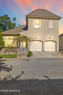 $479,000 | 207 Edgehill Circle, Lafayette, LA 70508