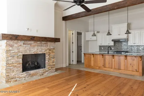 $479,000 | 207 Edgehill Circle, Lafayette, LA 70508