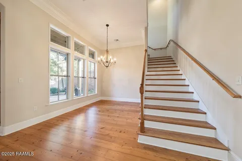 $479,000 | 207 Edgehill Circle, Lafayette, LA 70508