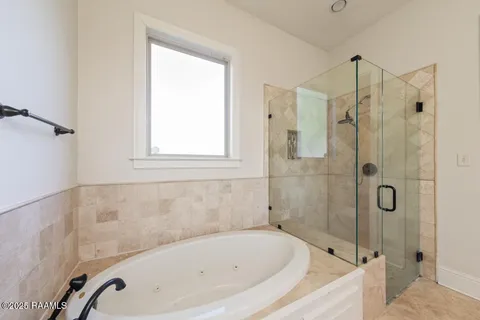 $479,000 | 207 Edgehill Circle, Lafayette, LA 70508