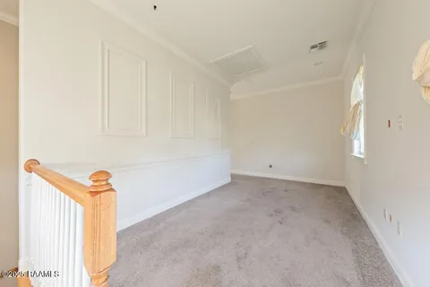 $479,000 | 207 Edgehill Circle, Lafayette, LA 70508