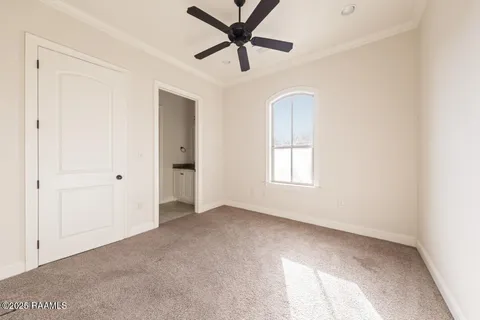 $479,000 | 207 Edgehill Circle, Lafayette, LA 70508