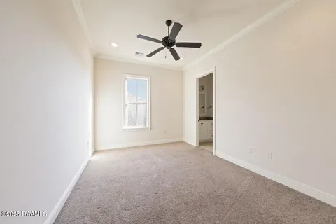 $479,000 | 207 Edgehill Circle, Lafayette, LA 70508