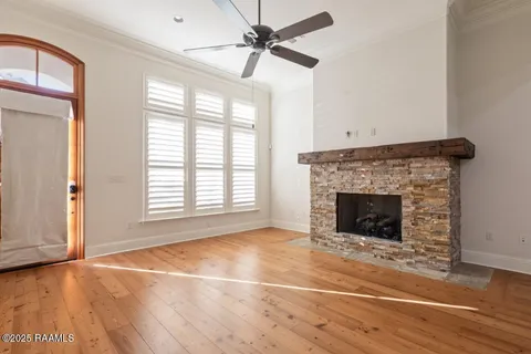 $479,000 | 207 Edgehill Circle, Lafayette, LA 70508