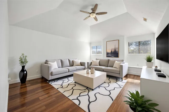 $349,000 | 703 Romaine Lane, Houston, TX 77090