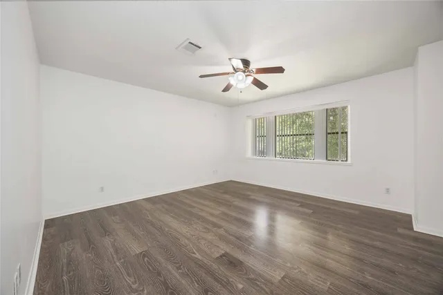 $349,000 | 703 Romaine Lane, Houston, TX 77090