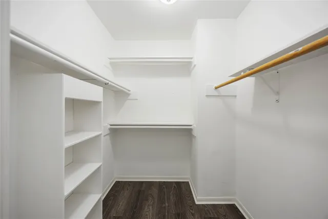 $349,000 | 703 Romaine Lane, Houston, TX 77090