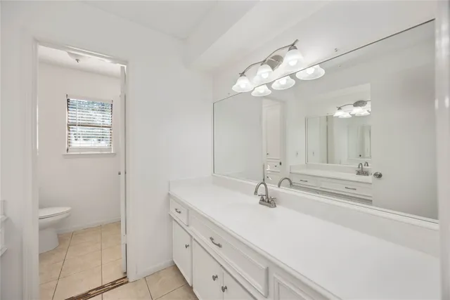 $349,000 | 703 Romaine Lane, Houston, TX 77090