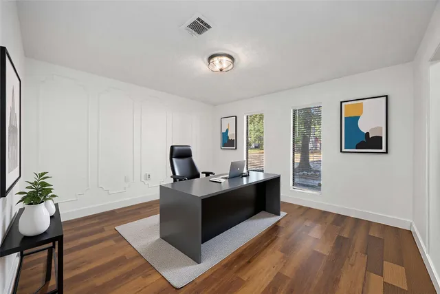 $349,000 | 703 Romaine Lane, Houston, TX 77090