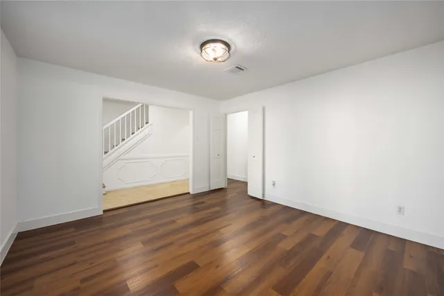 $349,000 | 703 Romaine Lane, Houston, TX 77090