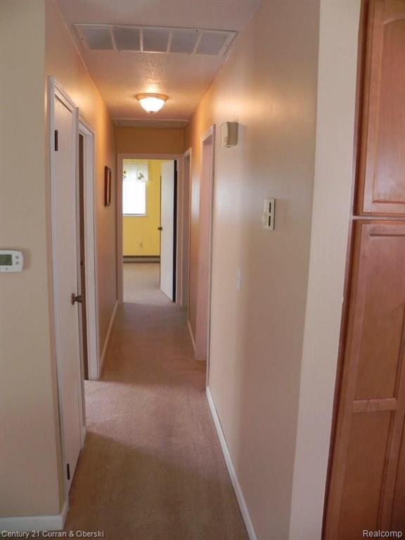 612 Cherry Road Monroe, MI 48161 - Photo 12 of 31